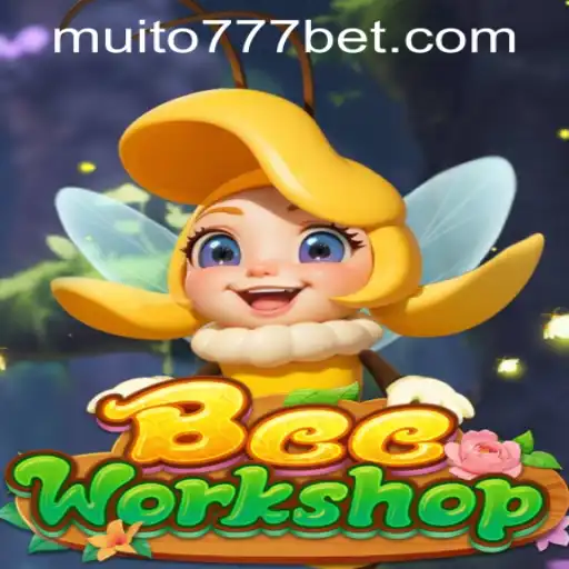 Explorando BeeWorkshop: O Jogo que Conecta Criatividade e Estratégia