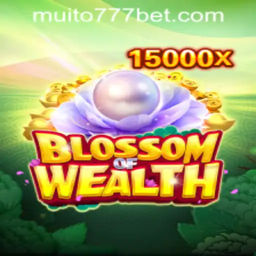 BlossomofWealth: Uma Imersão no Mundo da Fortuna e Estratégia