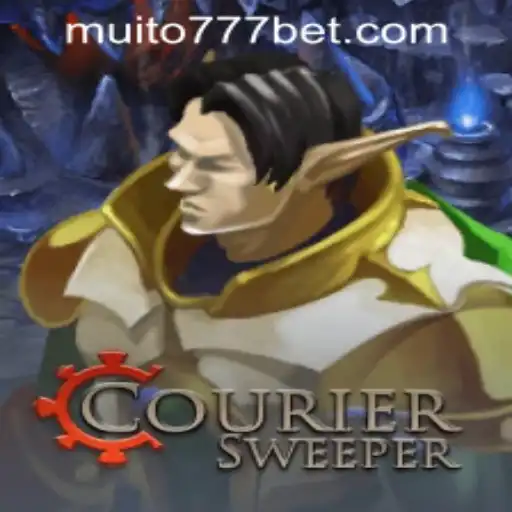 Descubra o Novo Fenômeno dos Jogos: CourierSweeper