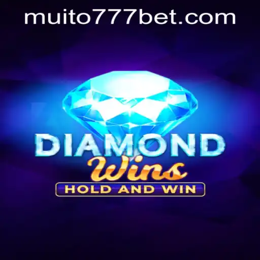 Descubra a Empolgante Aventura de DiamondWins