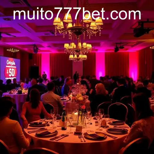 Eventos exclusivos