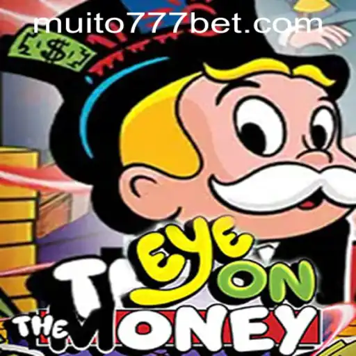 Descubra o Jogo EyeOnTheMoney: Uma Nova Experiência de Entretenimento
