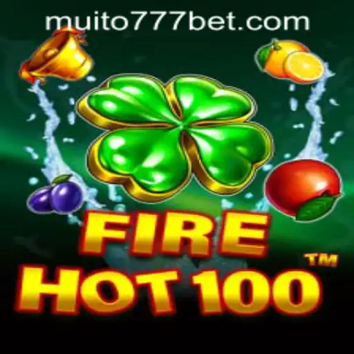 Explorando a Emoção do FireHot100: Um Novo Jogo de Ação