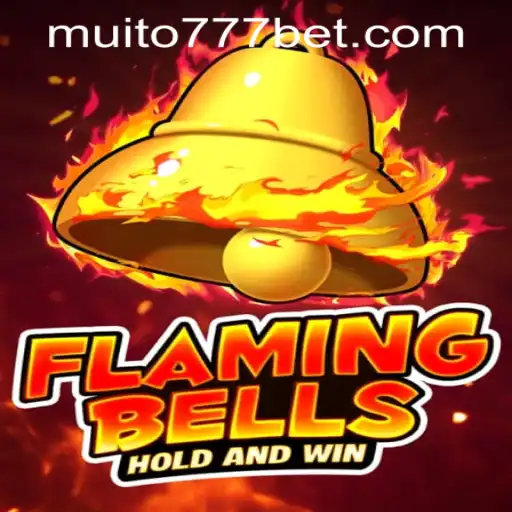 Descubra Flamingbells: O Jogo Que Está Inovando o Mundo dos Cassinos Online