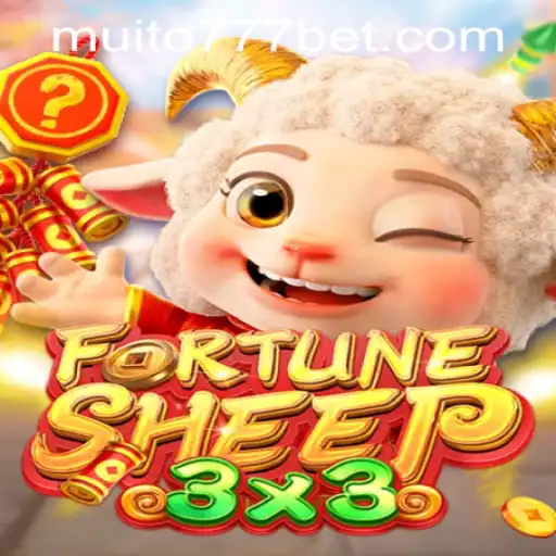 Explorando o Dinâmico Jogo FortuneSheep