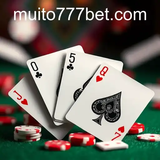 Jogos de cartas