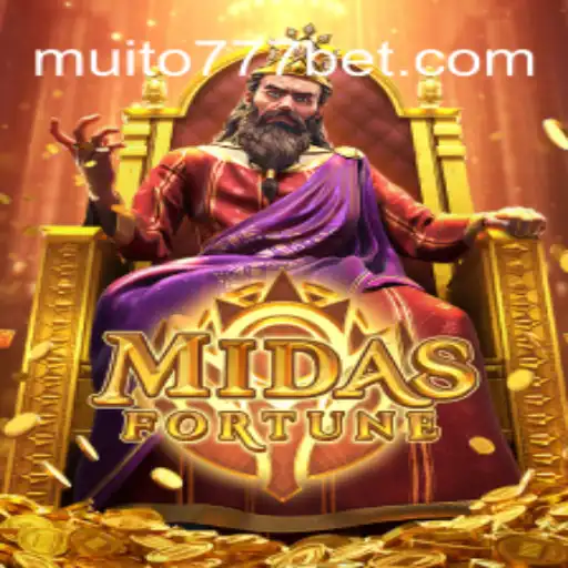 Explorando o Fascinante Mundo de MidasFortune: O Jogo do Momento