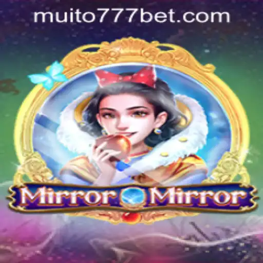 Descubra o Fascinante Mundo de MirrorMirror: Jogo de Estratégia e Espelhos