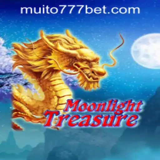 MoonlightTreasure: Aventuras e Estratégias no Jogo de Exploração
