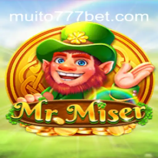 Explorando o Mundo do MrMiser: Regras, Jogabilidade e Eventos Atuais