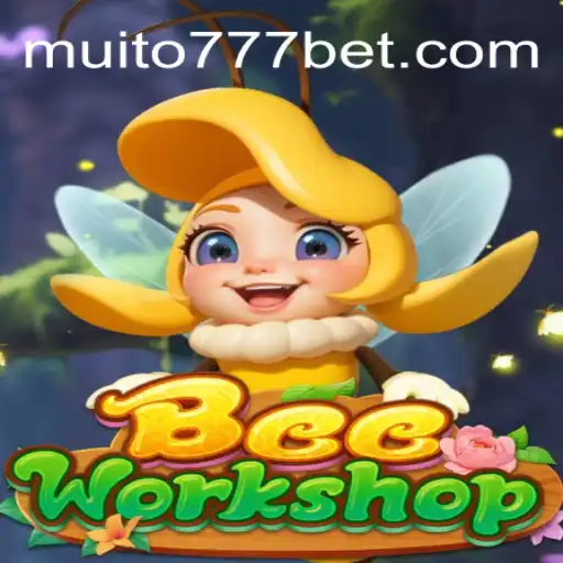 Explorando BeeWorkshop: O Jogo que Conecta Criatividade e Estratégia