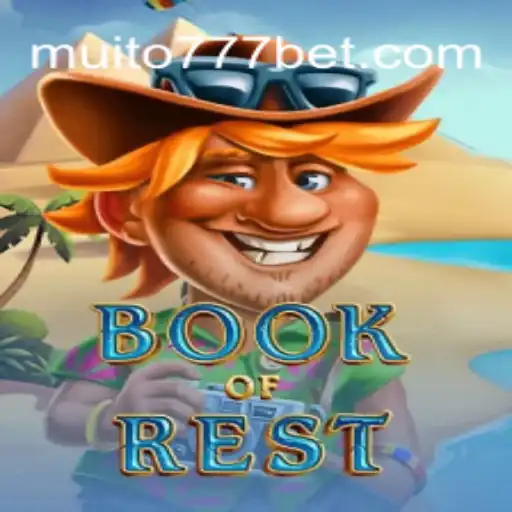 Explorando o Fascinante Mundo de BookofRest