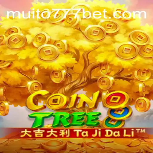 Descubra o Mundo do CoinTree: Regras, Estratégias e Tendências Atuais