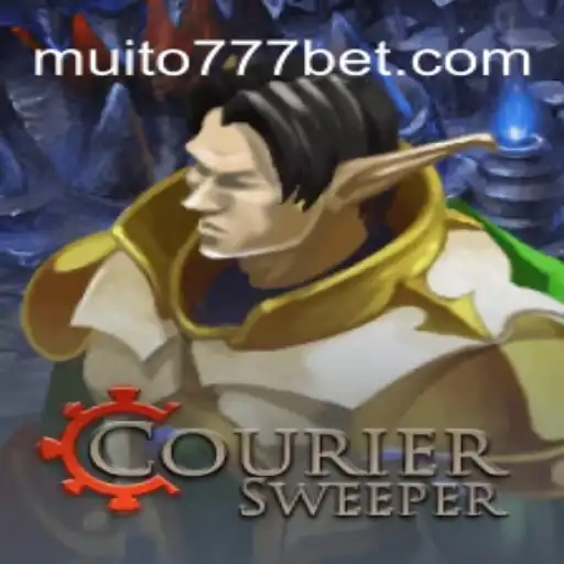 Descubra o Novo Fenômeno dos Jogos: CourierSweeper
