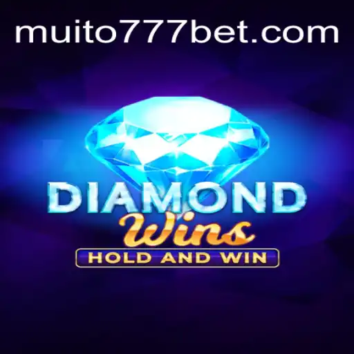 Descubra a Empolgante Aventura de DiamondWins