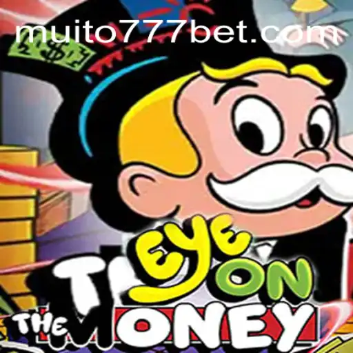 Descubra o Jogo EyeOnTheMoney: Uma Nova Experiência de Entretenimento