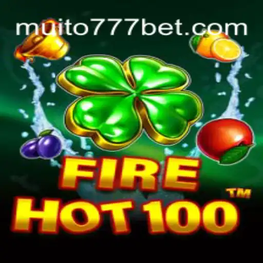 Explorando a Emoção do FireHot100: Um Novo Jogo de Ação