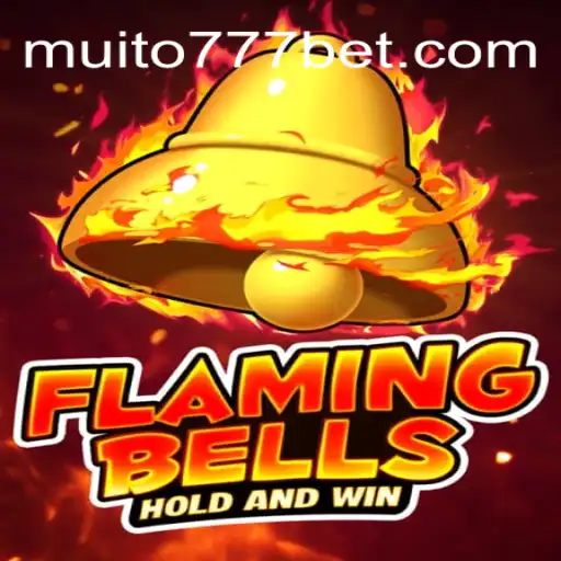 Descubra Flamingbells: O Jogo Que Está Inovando o Mundo dos Cassinos Online