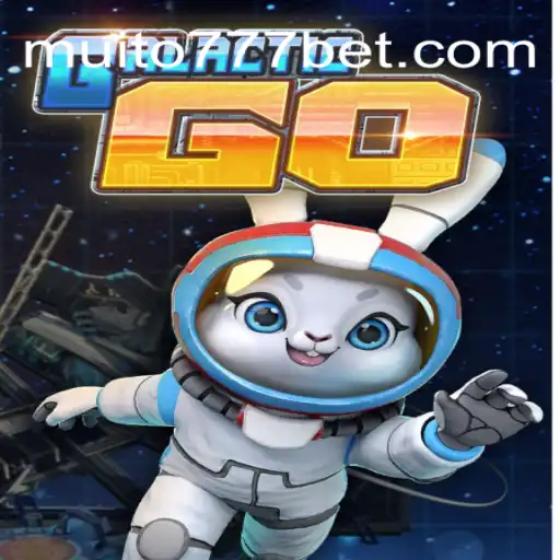 Descubra o Universo de Aventuras com GalacticGO