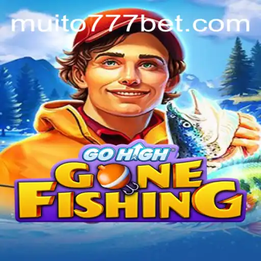 Explorando o Mundo de GoHighGoneFishing: Uma Experiência de Jogo Inesquecível