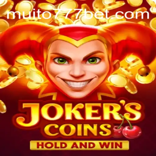 Descobrindo JokersCoins: A Nova Sensação em Jogos de Azar