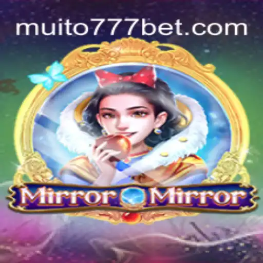 Descubra o Fascinante Mundo de MirrorMirror: Jogo de Estratégia e Espelhos