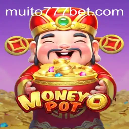 Introdução e Regras do Jogo MoneyPot