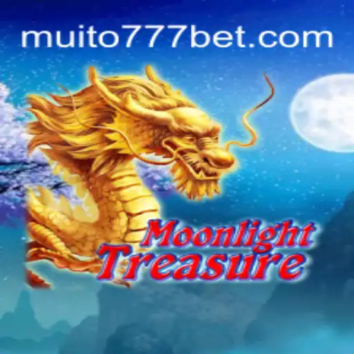 MoonlightTreasure: Aventuras e Estratégias no Jogo de Exploração