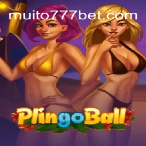 Conheça o Plingoball: O Novo Fenômeno das Quadras e Como Jogar