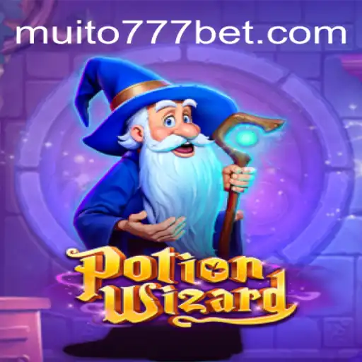 Descubra o Mundo de PotionWizard: O Jogo de Feitiçaria que Conquista Multidões