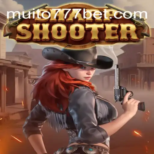 Sharpshooter: Uma Jornada Através da Emoção do Tiro ao Alvo