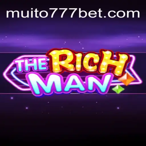 TheRichMan: Desvendando o Mundo do Jogo de Estratégia Financeira