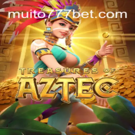 Explorando o Mundo de Treasures of Aztec: Aventura e Diversão Esperam por Você