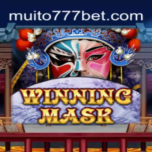 WinningMask: Explorando Dinâmicas e Estratégias do Jogo Inovador