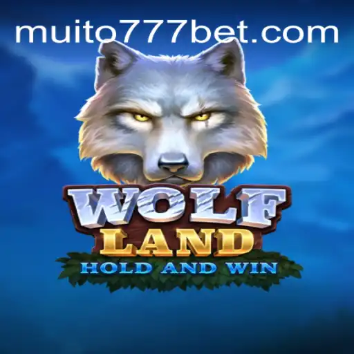 Descubra o Fascinante Mundo de WolfLand: Um Jogo Inovador