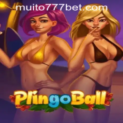 Conheça o Plingoball: O Novo Fenômeno das Quadras e Como Jogar