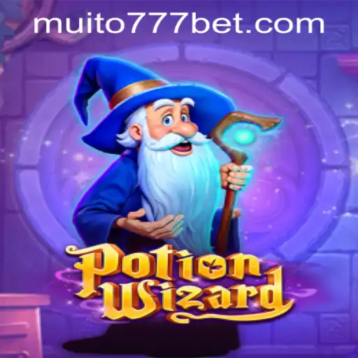 Descubra o Mundo de PotionWizard: O Jogo de Feitiçaria que Conquista Multidões