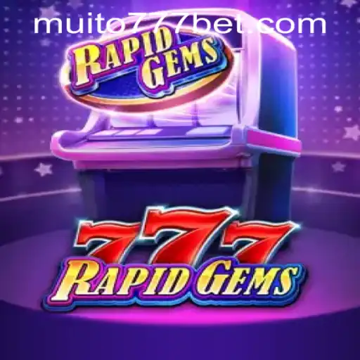Explorando o Universo de RapidGems777
