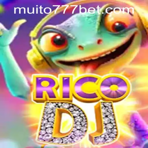 Descubra o Mundo Fascinante do Jogo RicoDJ