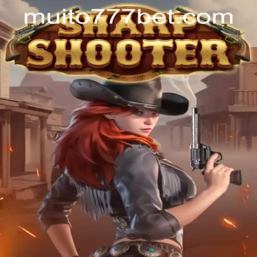 Sharpshooter: Uma Jornada Através da Emoção do Tiro ao Alvo
