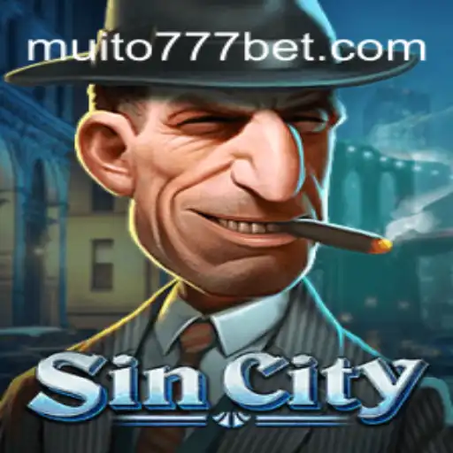 Descubra SinCity: O Novo Jogo de Estratégia Revolucionário