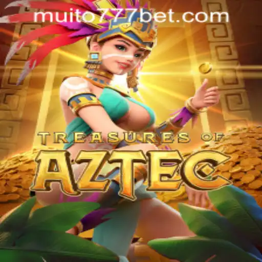 Explorando o Mundo de Treasures of Aztec: Aventura e Diversão Esperam por Você