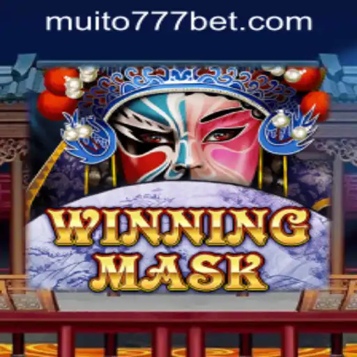 WinningMask: Explorando Dinâmicas e Estratégias do Jogo Inovador