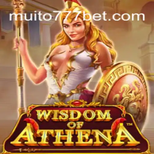 Explore o Universo de 'WisdomofAthena': Jogo de Estratégia Inspirado na Sabedoria Antiga